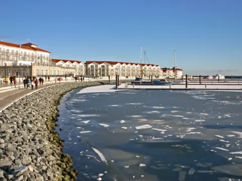 Wismar Geheimtipps - Entdecke die ruhige Ostsee-Seite!
