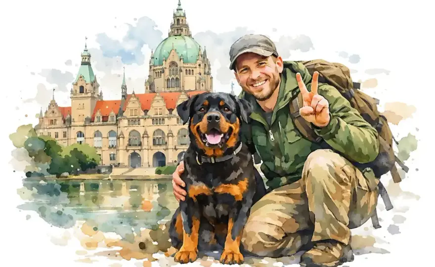 Niedersachsen Urlaub – So planst du die perfekte Reise
