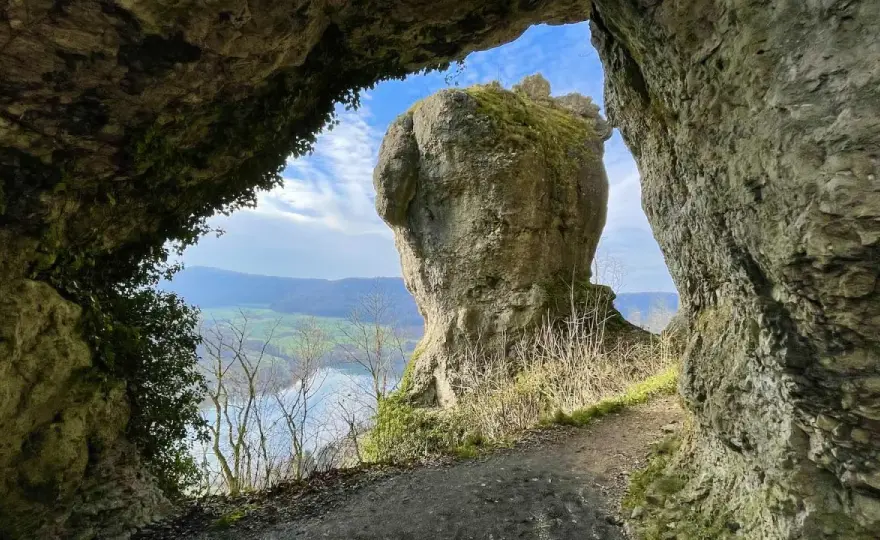 Hohle Fels Tour - So planst du den perfekten Ausflug