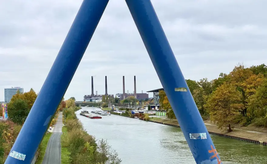 Wolfsburg erleben - Dein perfekter Ausflug ohne Stress