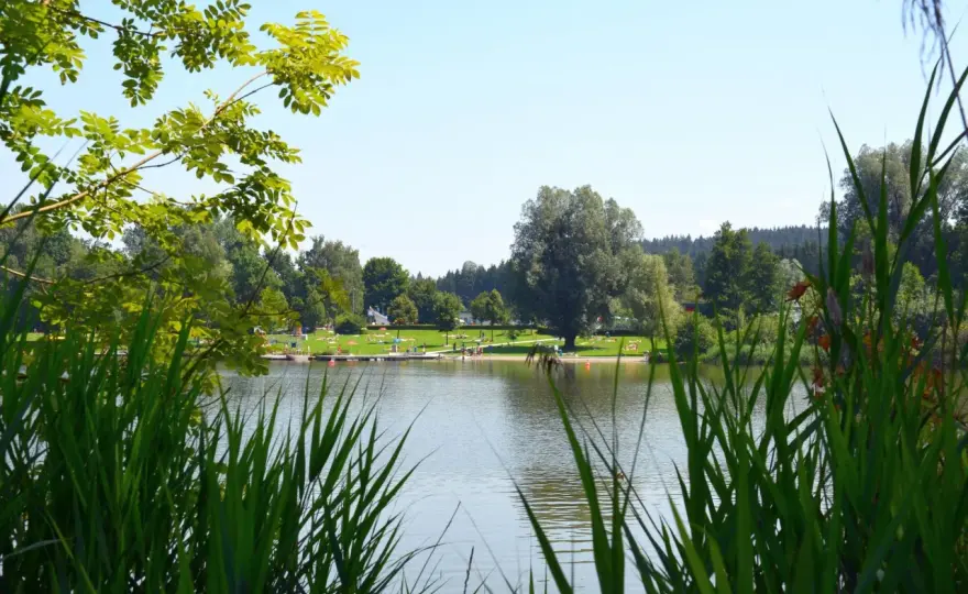 Wandern in Leutkirch - Finde deine perfekte Tour!