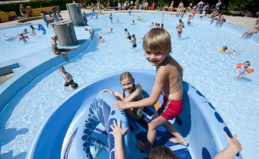 Bayerischer Wald mit Kindern - So wird der Urlaub perfekt