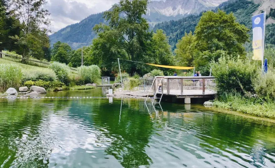 Bad Hindelang - Familienwanderungen, die wirklich begeistern