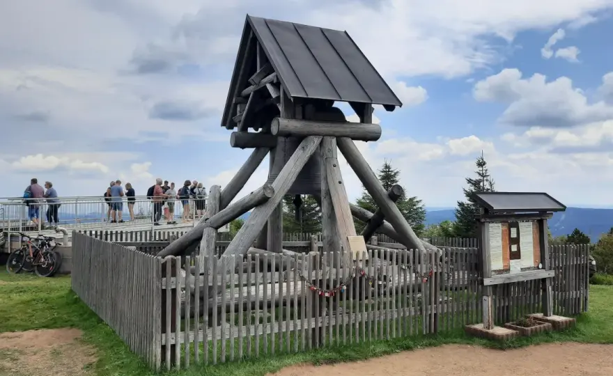 Erzgebirge Ausflugsziele - So wird dein Tag perfekt!