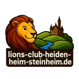 lions-club-heidenheim-steinheim.de