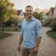 Torben Baumann